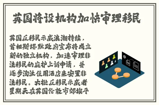 国精产品999一区二区三区有